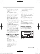 Preview for 39 page of Kenwood DPX 504 U Quick Start Manual