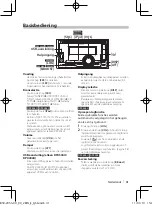 Preview for 41 page of Kenwood DPX 504 U Quick Start Manual