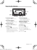 Preview for 43 page of Kenwood DPX 504 U Quick Start Manual