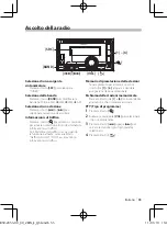 Preview for 55 page of Kenwood DPX 504 U Quick Start Manual