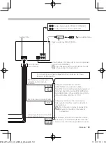 Preview for 59 page of Kenwood DPX 504 U Quick Start Manual