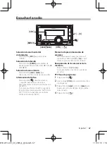 Preview for 67 page of Kenwood DPX 504 U Quick Start Manual