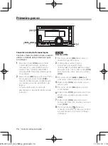 Preview for 76 page of Kenwood DPX 504 U Quick Start Manual