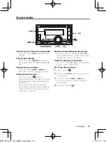 Preview for 79 page of Kenwood DPX 504 U Quick Start Manual