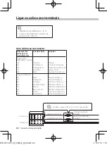 Preview for 82 page of Kenwood DPX 504 U Quick Start Manual