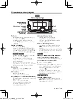 Preview for 89 page of Kenwood DPX 504 U Quick Start Manual