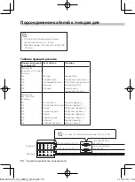 Preview for 94 page of Kenwood DPX 504 U Quick Start Manual