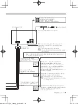 Preview for 107 page of Kenwood DPX 504 U Quick Start Manual