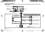 Preview for 38 page of Kenwood DPX-5100BT Instruction Manual