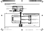 Preview for 106 page of Kenwood DPX-5100BT Instruction Manual