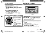 Preview for 129 page of Kenwood DPX-5100BT Instruction Manual