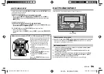 Preview for 163 page of Kenwood DPX-5100BT Instruction Manual