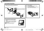 Preview for 172 page of Kenwood DPX-5100BT Instruction Manual