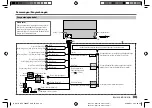 Preview for 67 page of Kenwood DPX-5300BT Instruction Manual