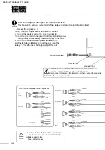 Предварительный просмотр 48 страницы Kenwood DPX-5300M Instruction Manual