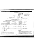 Предварительный просмотр 32 страницы Kenwood DPX-600 Instruction Manual