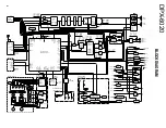 Preview for 2 page of Kenwood DPX-6020 Service Manual