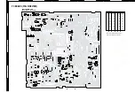 Preview for 14 page of Kenwood DPX-6020 Service Manual