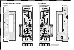 Preview for 15 page of Kenwood DPX-6020 Service Manual