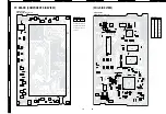 Preview for 16 page of Kenwood DPX-6020 Service Manual