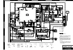 Preview for 18 page of Kenwood DPX-6020 Service Manual