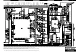 Preview for 20 page of Kenwood DPX-6020 Service Manual