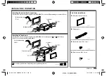 Предварительный просмотр 31 страницы Kenwood DPX-7000DAB Instruction Manual