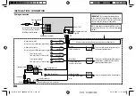 Предварительный просмотр 32 страницы Kenwood DPX-7000DAB Instruction Manual