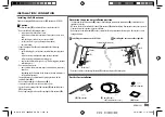 Предварительный просмотр 33 страницы Kenwood DPX-7000DAB Instruction Manual