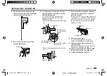 Предварительный просмотр 35 страницы Kenwood DPX-7000DAB Instruction Manual