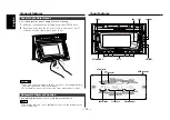 Предварительный просмотр 10 страницы Kenwood DPX-7010MD Instruction Manual