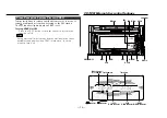 Предварительный просмотр 13 страницы Kenwood DPX-7010MD Instruction Manual