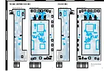 Preview for 7 page of Kenwood DPX-7010MD Service Manual