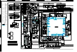 Preview for 12 page of Kenwood DPX-7010MD Service Manual