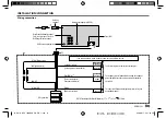 Preview for 41 page of Kenwood DPX-7100DAB Instruction Manual