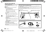 Preview for 42 page of Kenwood DPX-7100DAB Instruction Manual