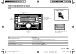 Preview for 47 page of Kenwood DPX-7100DAB Instruction Manual