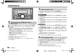 Preview for 48 page of Kenwood DPX-7100DAB Instruction Manual