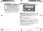 Preview for 53 page of Kenwood DPX-7100DAB Instruction Manual