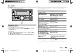 Preview for 61 page of Kenwood DPX-7100DAB Instruction Manual