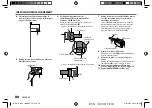 Preview for 84 page of Kenwood DPX-7100DAB Instruction Manual