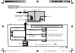 Preview for 121 page of Kenwood DPX-7100DAB Instruction Manual