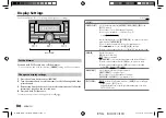 Preview for 38 page of Kenwood DPX-7200DAB Instruction Manual