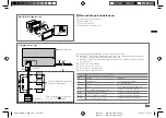 Предварительный просмотр 51 страницы Kenwood DPX-7300DAB Quick Start Manual