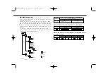 Предварительный просмотр 7 страницы Kenwood DPX-8030MD Instruction Manual