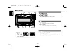 Предварительный просмотр 10 страницы Kenwood DPX-8030MD Instruction Manual