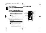 Предварительный просмотр 32 страницы Kenwood DPX-8030MD Instruction Manual