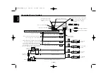 Предварительный просмотр 36 страницы Kenwood DPX-8030MD Instruction Manual