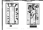 Предварительный просмотр 13 страницы Kenwood DPX-8030MD Service Manual