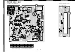 Предварительный просмотр 15 страницы Kenwood DPX-8030MD Service Manual